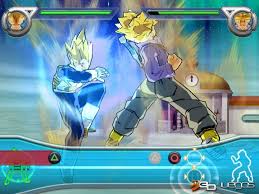 Resultado de imagem para dragon ball infinite world