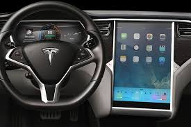 Image result for TESLA