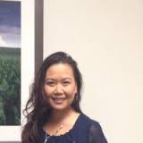 Thi Hoang Email & Phone Number