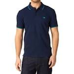 Levis polo shirt