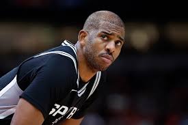 Yahoo Sports - News update