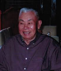 First 25 of 217 words: Kenji Noda, 87, of Fresno passed away on Saturday, ... - fbee_237428_09072011_09_08_2011