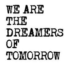 Black Youth Quotes. QuotesGram via Relatably.com