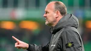 Groningen en NAC nog in balans • Zeges voor AZ en PSV, gelijkspel bij Twente-PEC