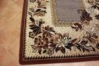 15 WZOR W TANIE DYWANY DYWAN 200X300. - Allegro