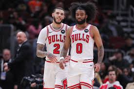 Bleacher Report - News update