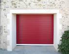 Quelle porte de garage choisir? - Bricolage