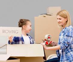 Home Entertainment Evolution