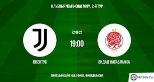 Soccer365.ru - News update