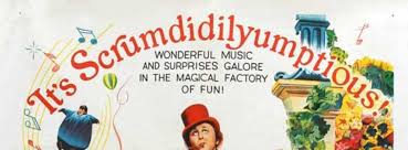 Willy Wonka &amp; the Chocolate Factory Quotes - Movie Fanatic via Relatably.com