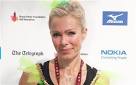 Nell McAndrew: my heroes and heroines - Telegraph - hh1_2337715b