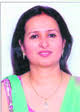 Dr Pooja Rana - harplus5