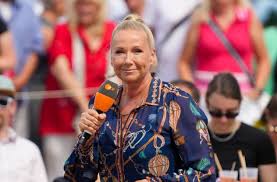 TV Spielfilm - News update