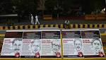 Bhima-Koregaon case: Pune court rejects