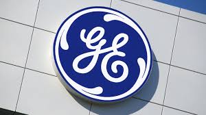 Image result for GE
