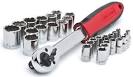 Ratchets Sockets Craftsman