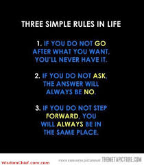 Cute-Quotes-On-Life via Relatably.com