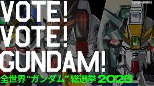 ファミ通 - News update