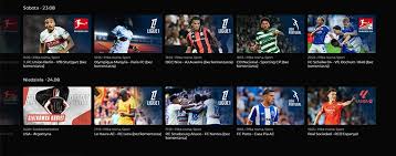 satkurier.pl - News update