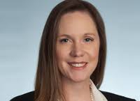 Sarah Powell teaches Legal Analysis, Research, and Writing. Before joining the Duke Law faculty, Ms. Powell was a litigator and senior associate with ... - Powell_Sarah_crop