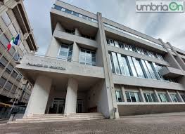 UmbriaON - News update