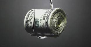 Image result for the big short