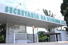 Concurso de auditor fiscal da Receita Estadual com salário de até R$ 28 mil terá prova e avaliação de títulos