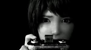 Fatal Frame 2: Crimson Butterfly Remake Announced for Early 2026 Release