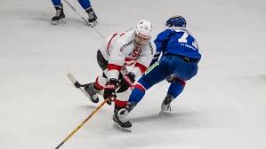 Schweizer Fehlstart in die WM-Vorbereitung