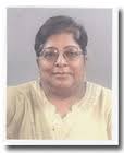 Rupa Adatia is the present faculty member at Chetana Institute Of Management and Research, Mumbai, Maharashtra. - prof.-rupa-adatia