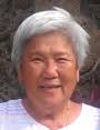JANE DANG LUM Age 82, of Honolulu, HI passed away on October 23, 2013 at Straub Hospital. Born January 2, 1931 in Honolulu, HI. Jane&#39;s early career was as a ... - 11-3-571803-Jane-Lum