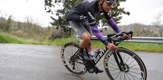 La Gazzetta dello Sport - News update