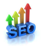     SeoSolution  