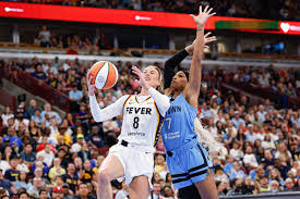 The foul heard around the world. Plus: USA World Cup roster