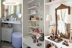 Ideas de tocadores