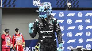 Miami GP: What we learned before F1's break -- and why Kimi Antonelli, Mercedes face U.S. test