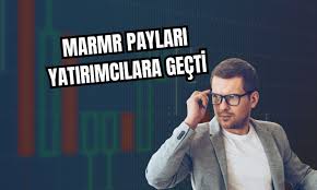 Paratic Haber - News update
