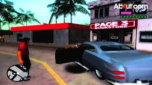 Image result for grand theft auto cheat vice city