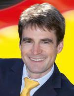 Dr. Jörg Richter Freie Demokratische Partei (FDP)