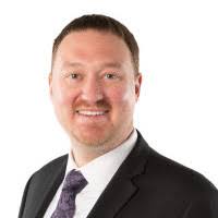 Gastroenterology Consultants (GI Consultants) Employee Darren Hill's profile photo