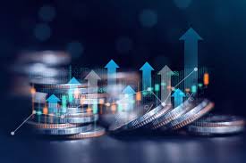 Economia em Pauta - News update