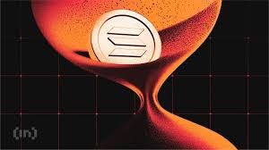 Solana Price Analysis and Market Trends: What's Driving the Volatility?