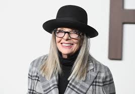 What Diane Keaton Shared About Her Health Before Her Death