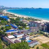 Anapa