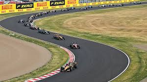 Driver says he's giving up on race seat in 'artificial' F1 after years of trying