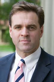 Niall Ferguson - Hoover