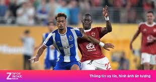 Vietnam.vn - News update