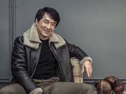 Did Jackie Chan Die? Fact Check: 72-Year-Old Actor’s ‘1954-2026’ Death Post Goes Viral, Here’s The Truth