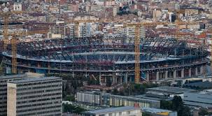 beinsports.com.tr - News update