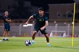 صحيفة اليوم السعودية - News update